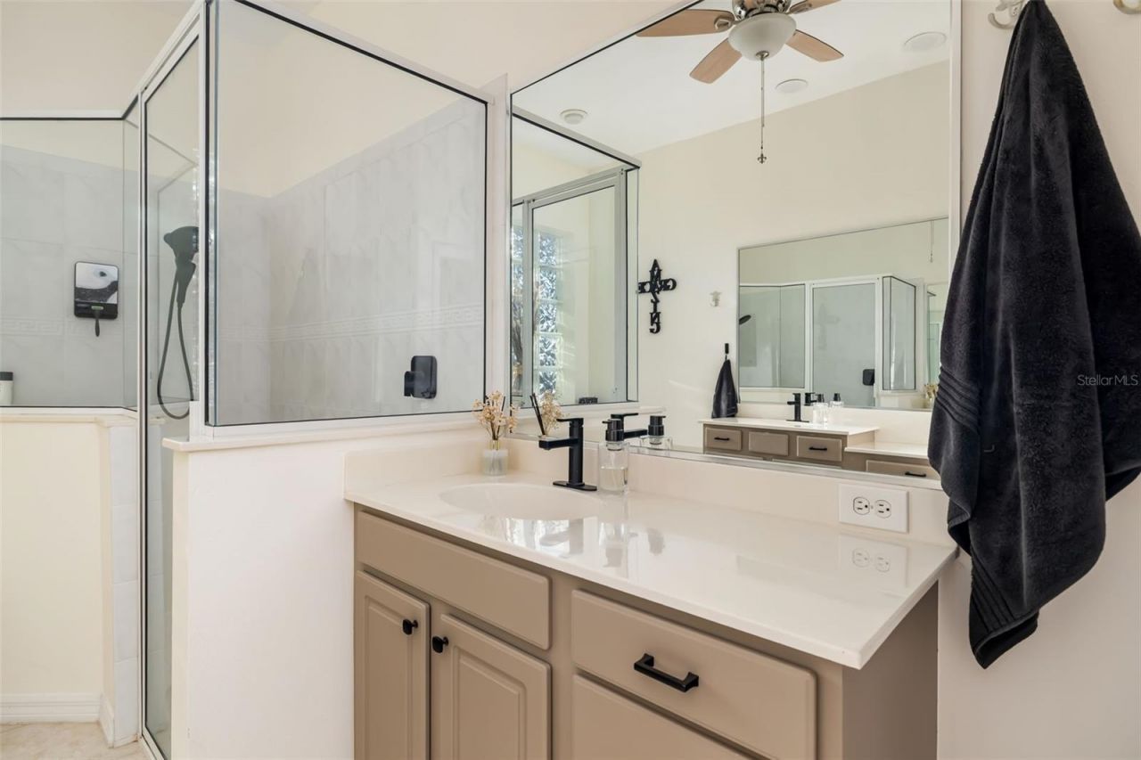 2730 River Woods Drive, Parrish, FL 34219 Photo