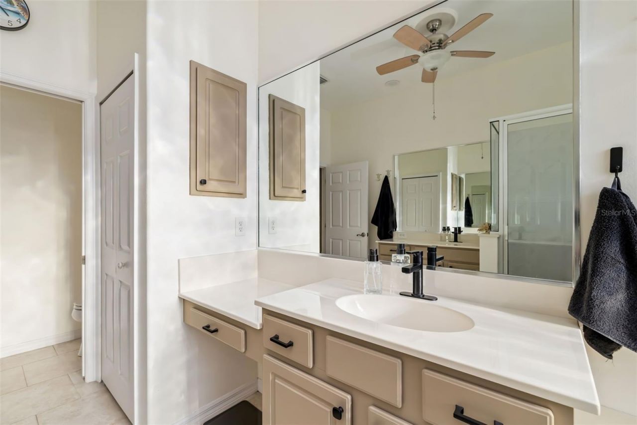 2730 River Woods Drive, Parrish, FL 34219 Photo