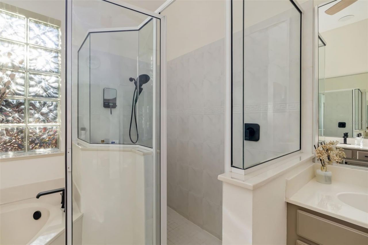 2730 River Woods Drive, Parrish, FL 34219 Photo