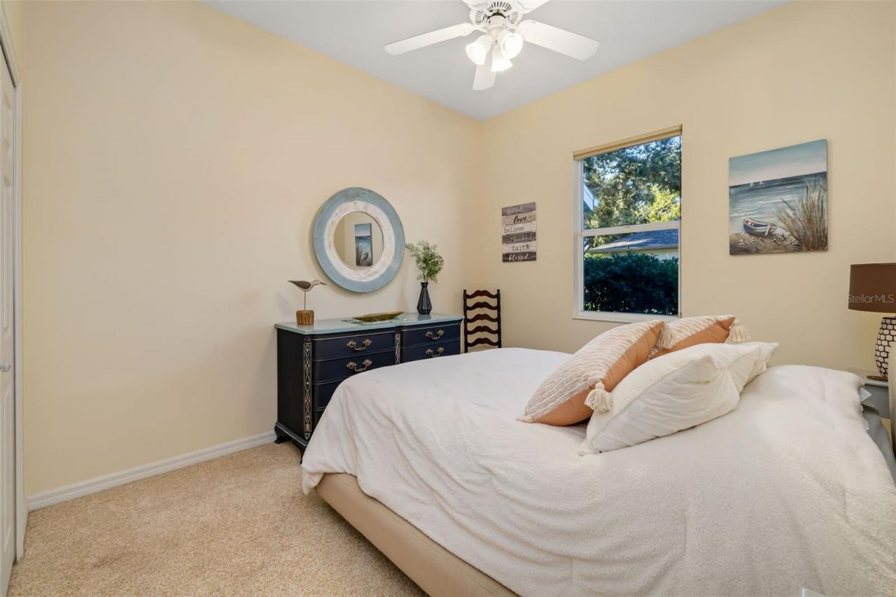 2730 River Woods Drive, Parrish, FL 34219 Photo