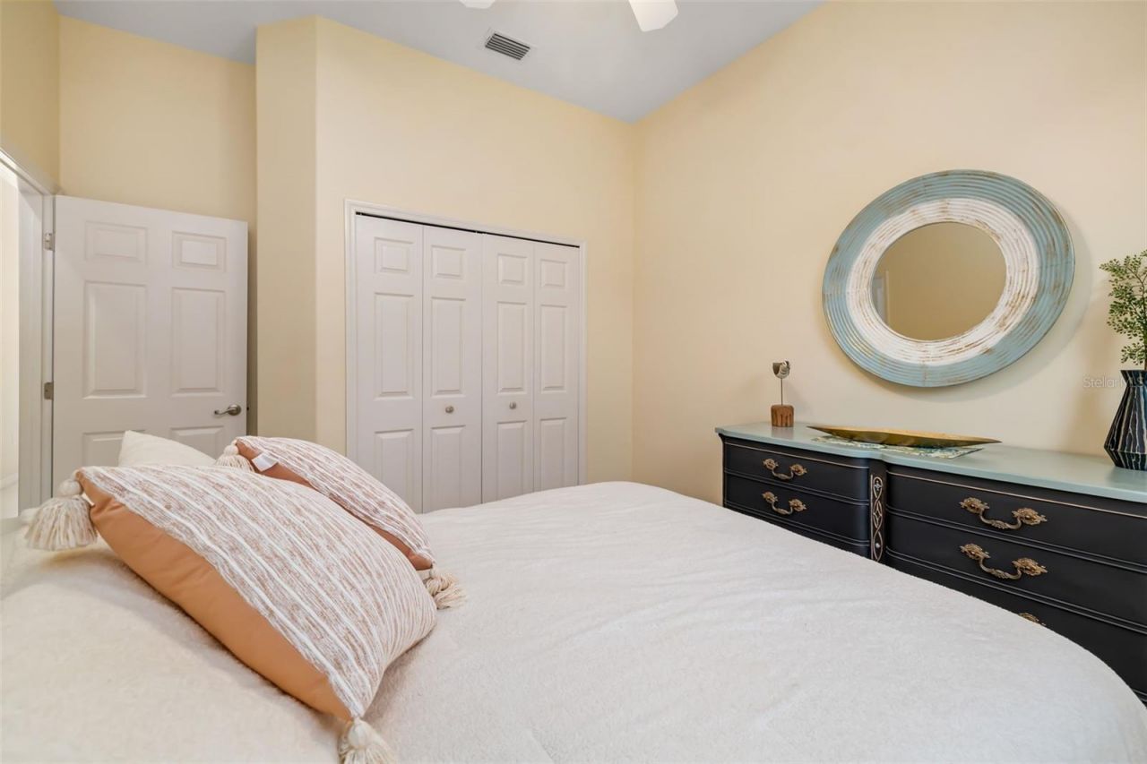 2730 River Woods Drive, Parrish, FL 34219 Photo