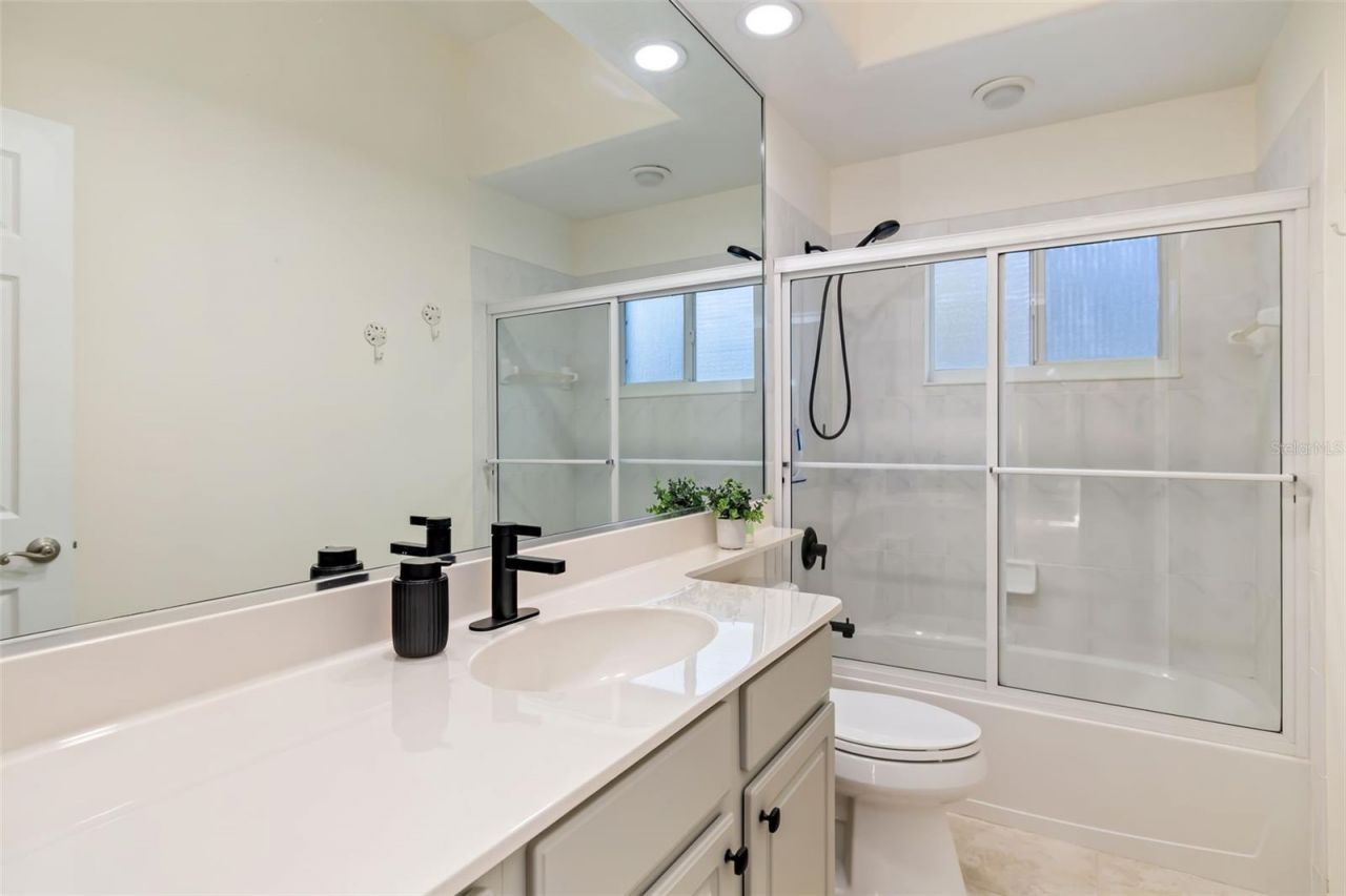 2730 River Woods Drive, Parrish, FL 34219 Photo