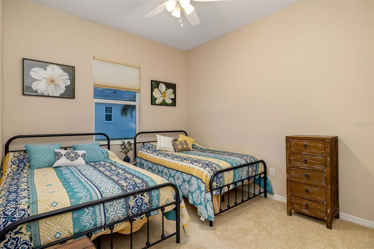 2730 River Woods Drive, Parrish, FL 34219 Photo