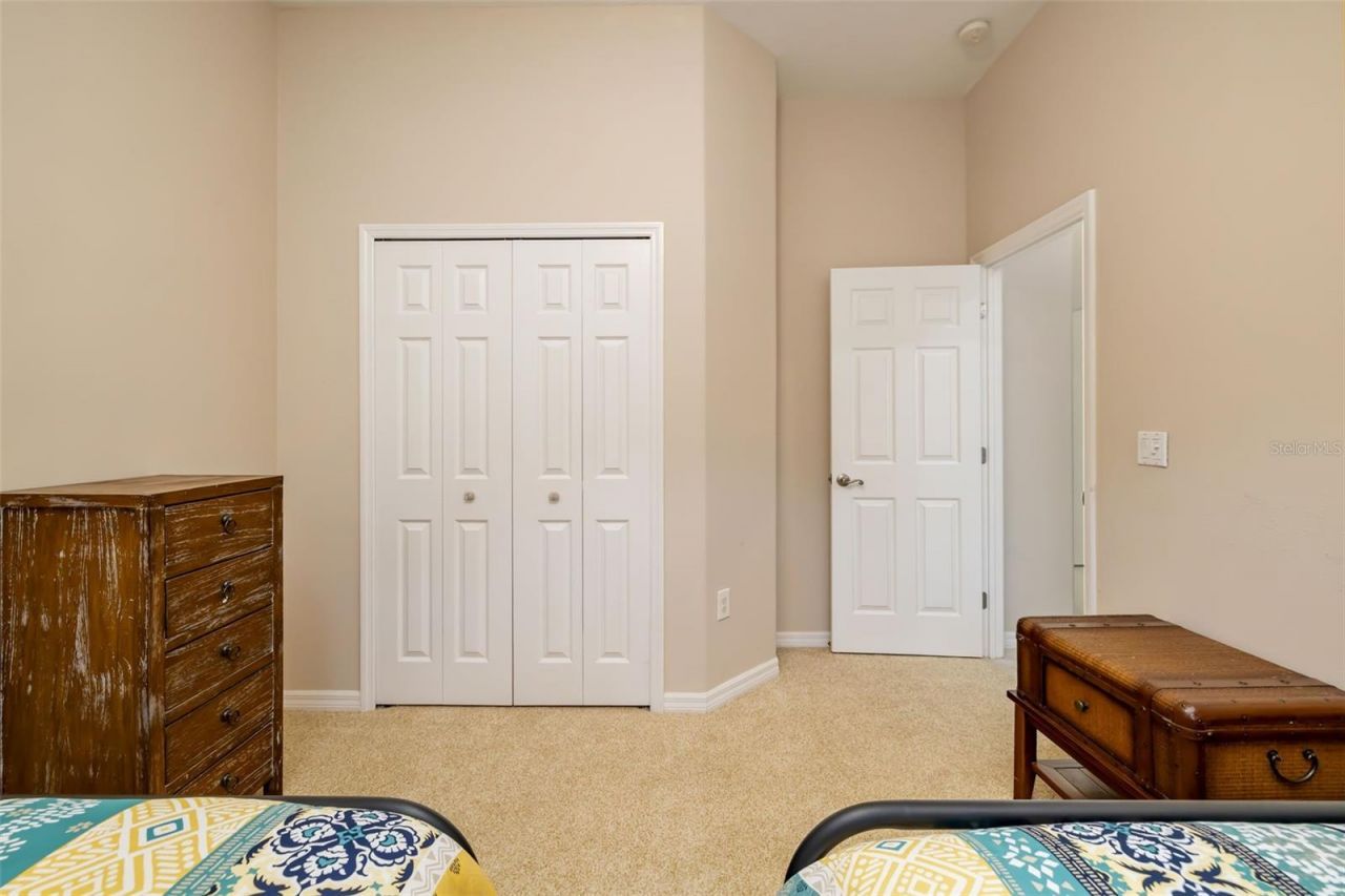 2730 River Woods Drive, Parrish, FL 34219 Photo