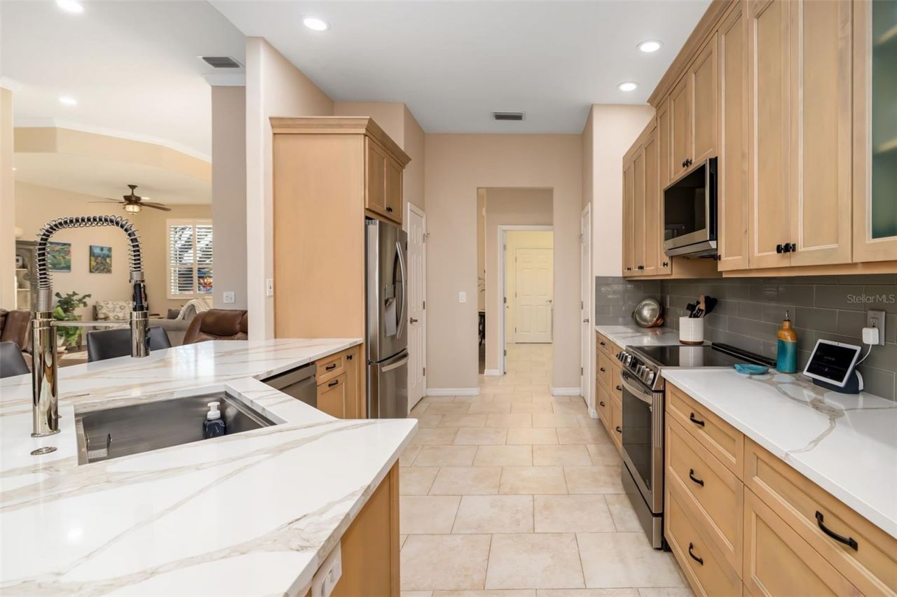 2730 River Woods Drive, Parrish, FL 34219 Photo