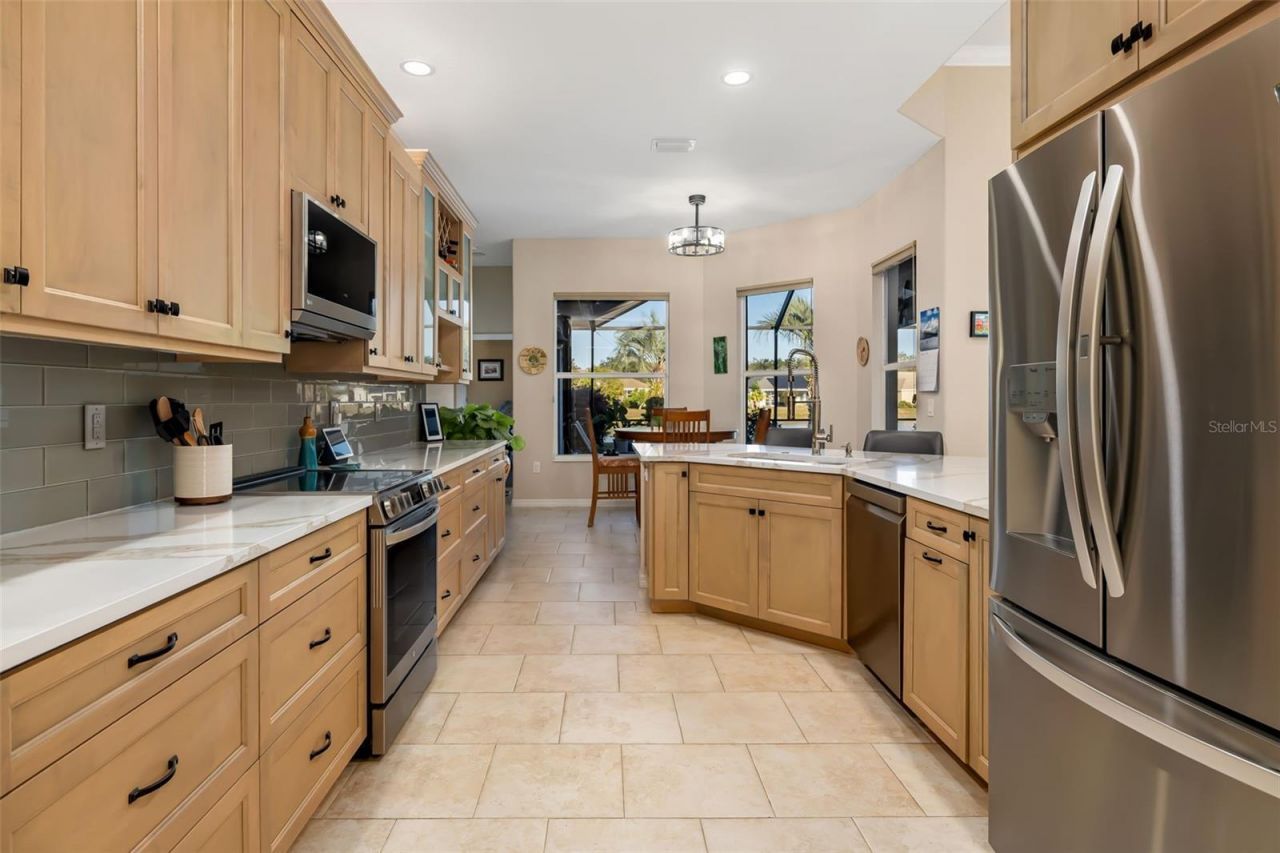 2730 River Woods Drive, Parrish, FL 34219 Photo