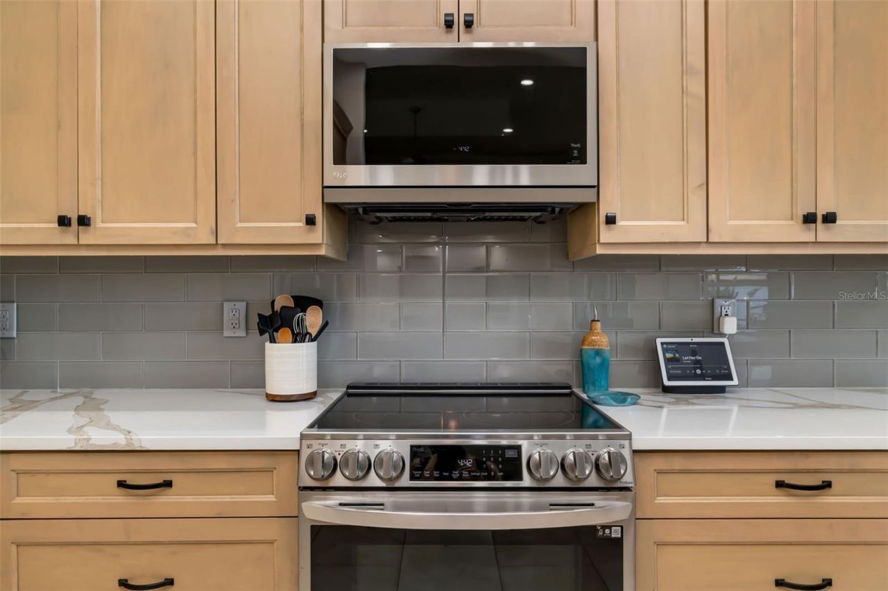 2730 River Woods Drive, Parrish, FL 34219 Photo