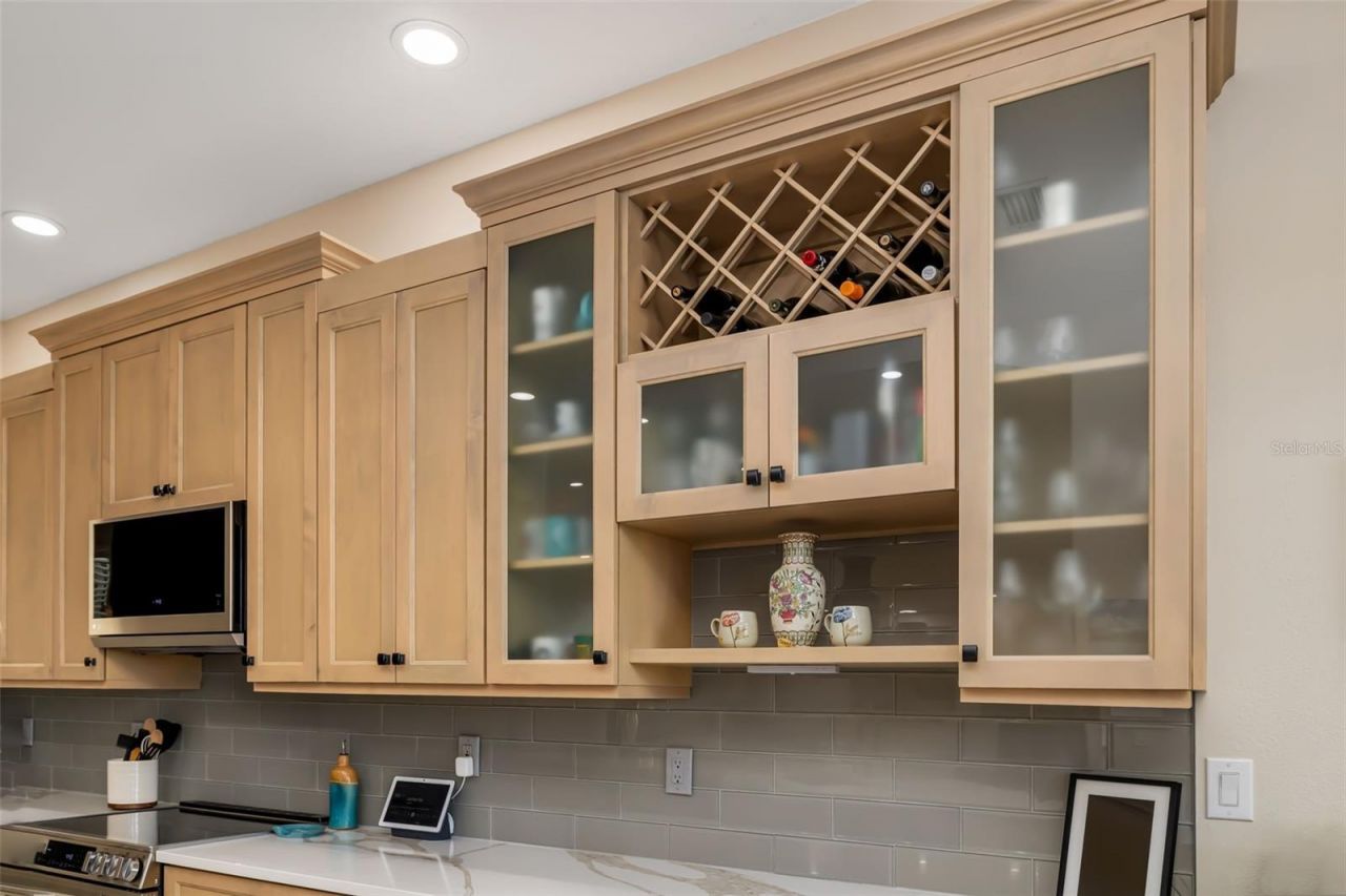 2730 River Woods Drive, Parrish, FL 34219 Photo