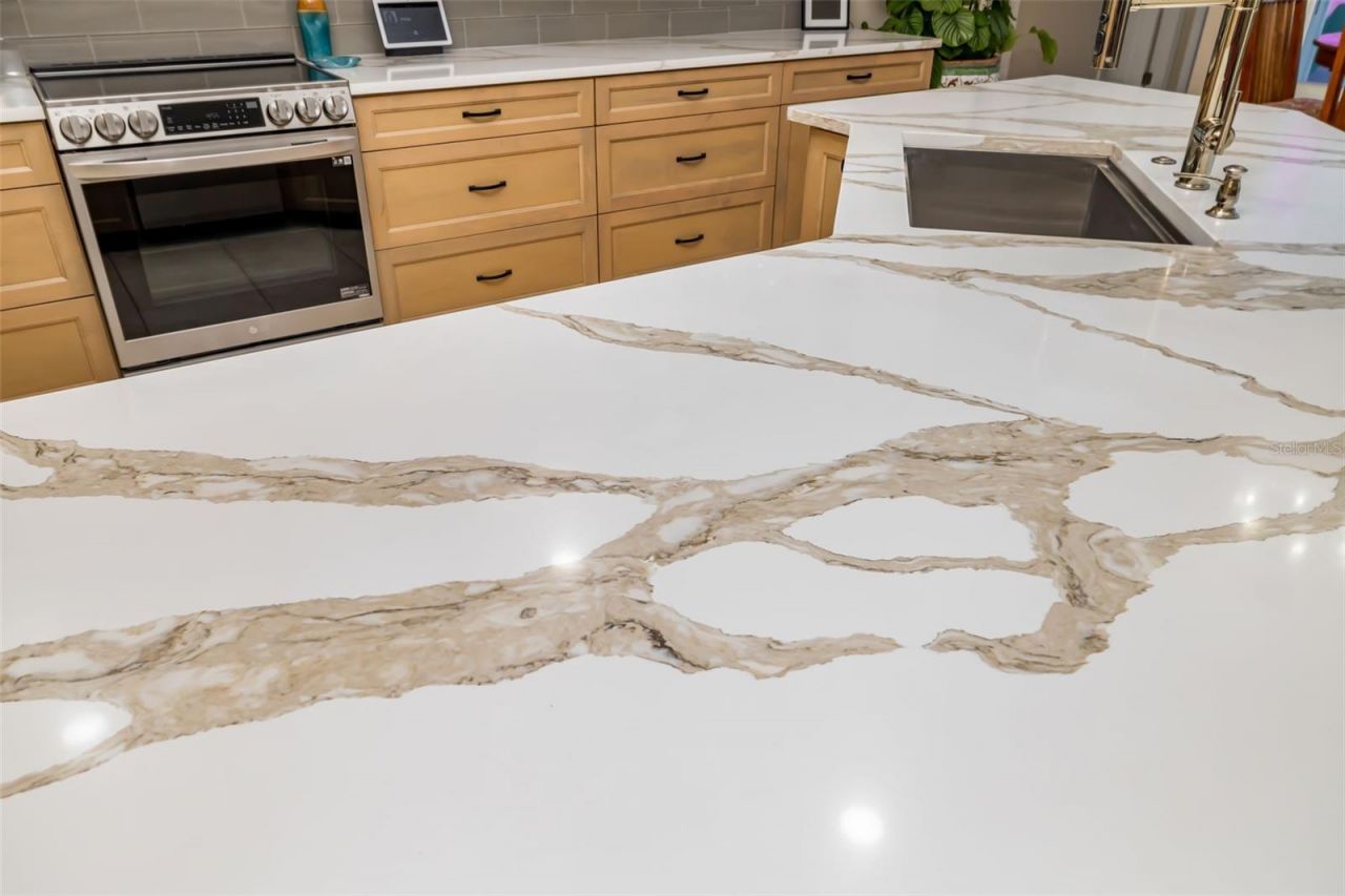 2730 River Woods Drive, Parrish, FL 34219 Photo