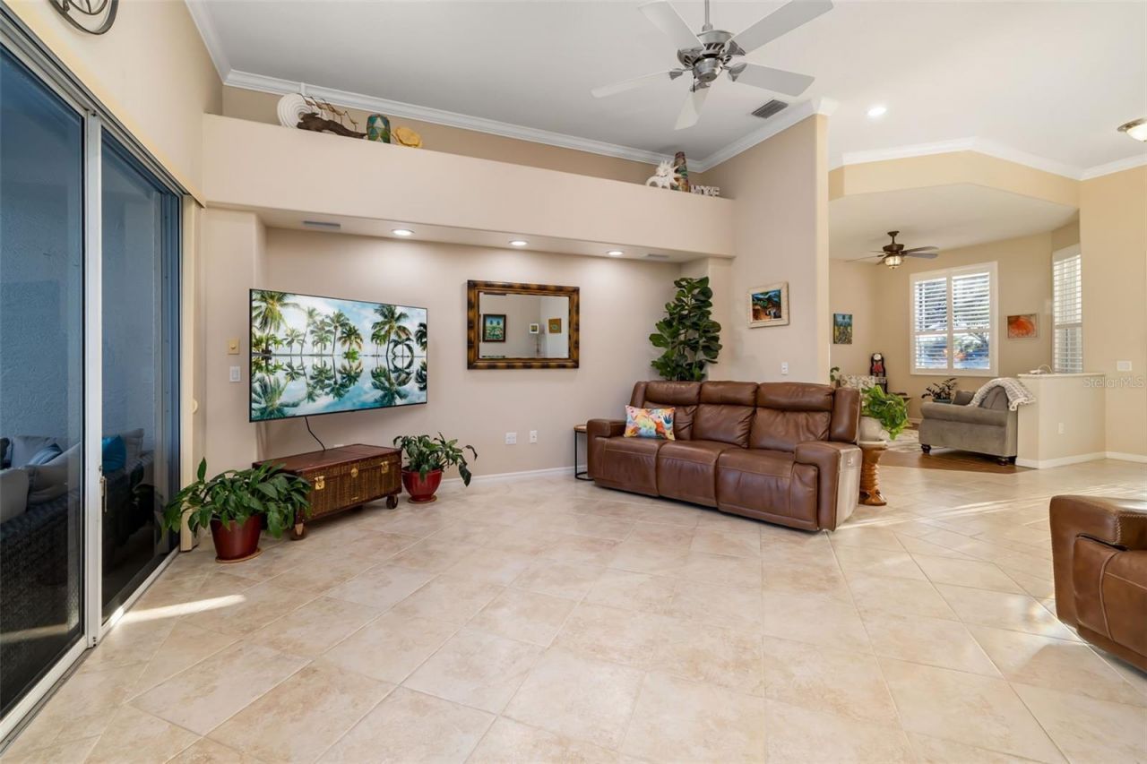 2730 River Woods Drive, Parrish, FL 34219 Photo