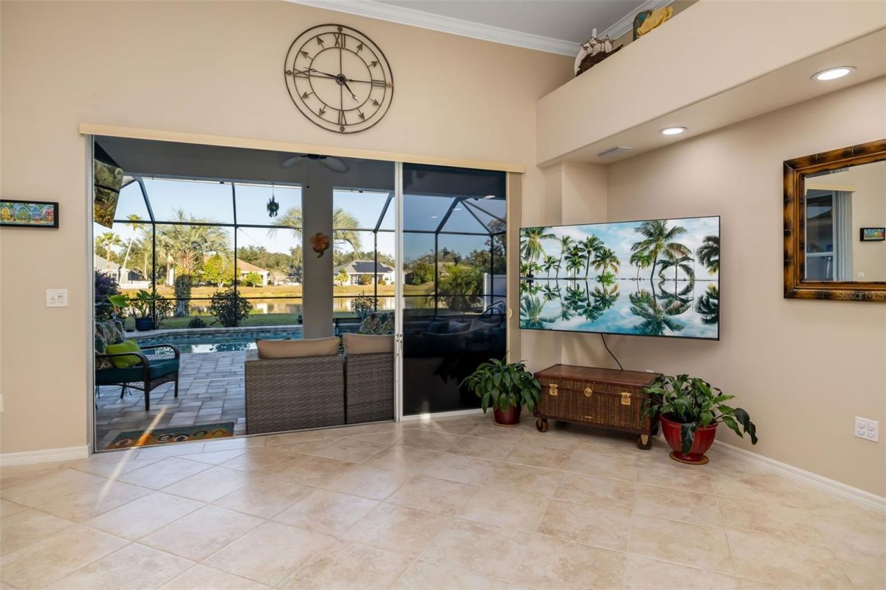 2730 River Woods Drive, Parrish, FL 34219 Photo