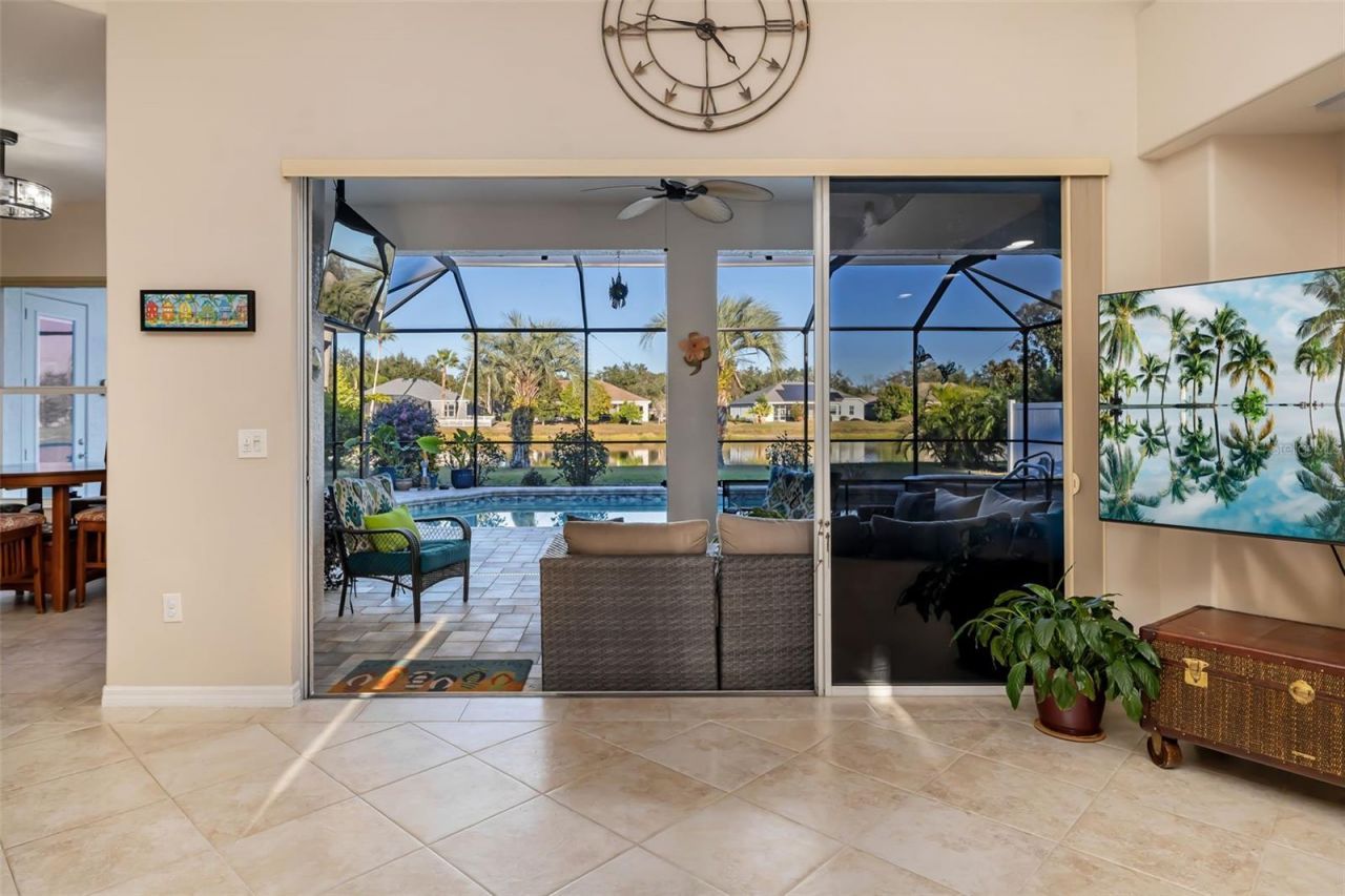 2730 River Woods Drive, Parrish, FL 34219 Photo