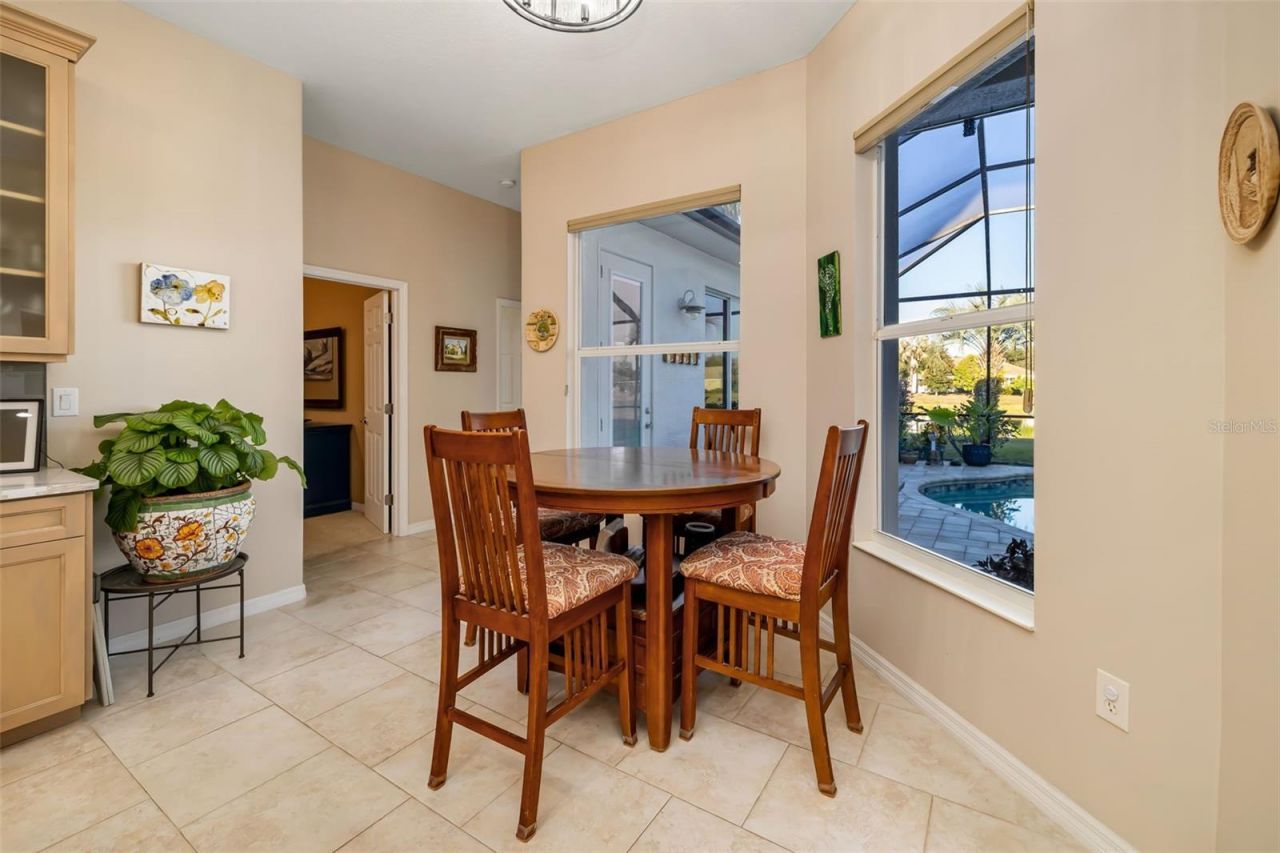 2730 River Woods Drive, Parrish, FL 34219 Photo