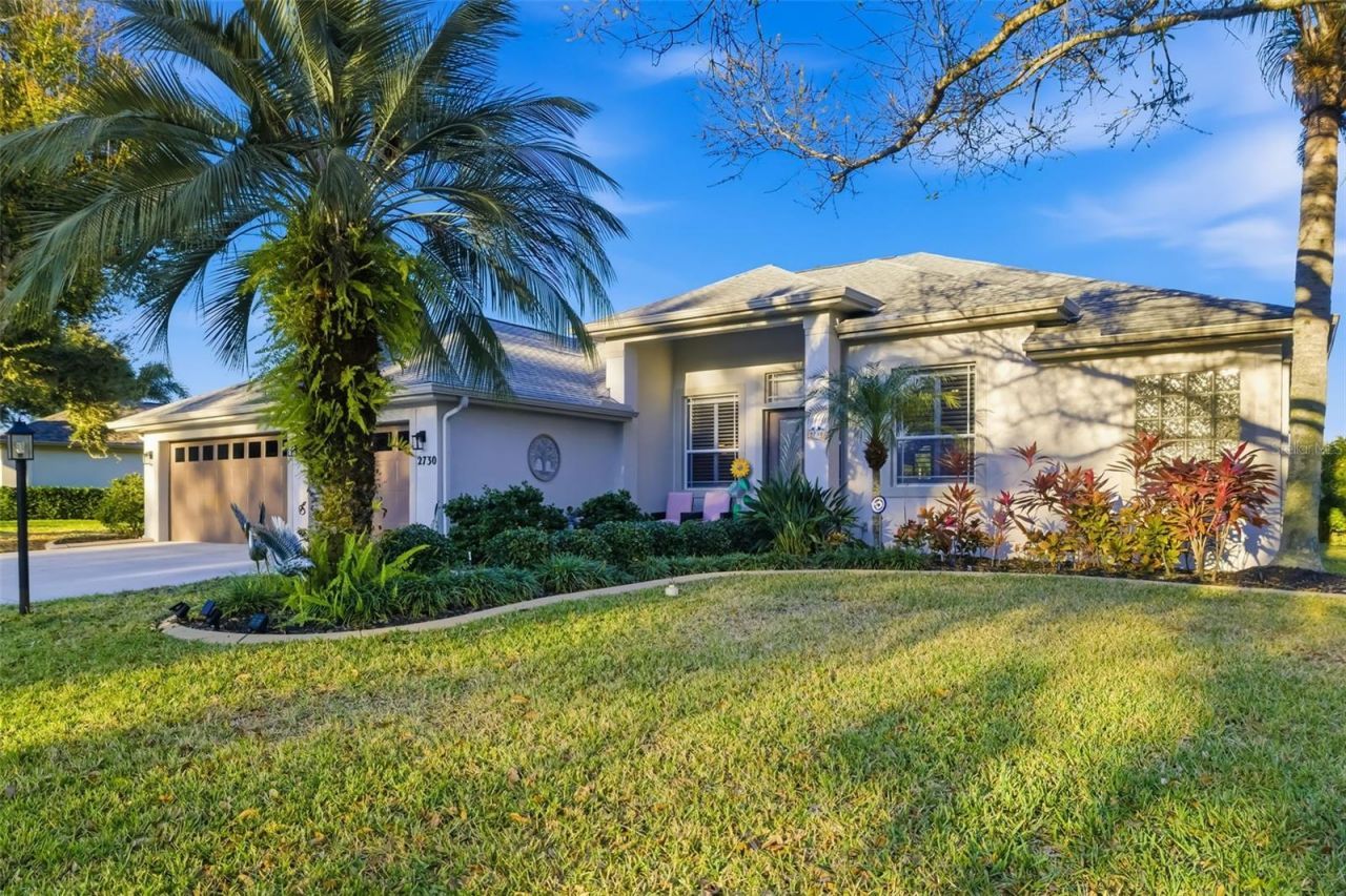 2730 River Woods Drive, Parrish, FL 34219 Photo