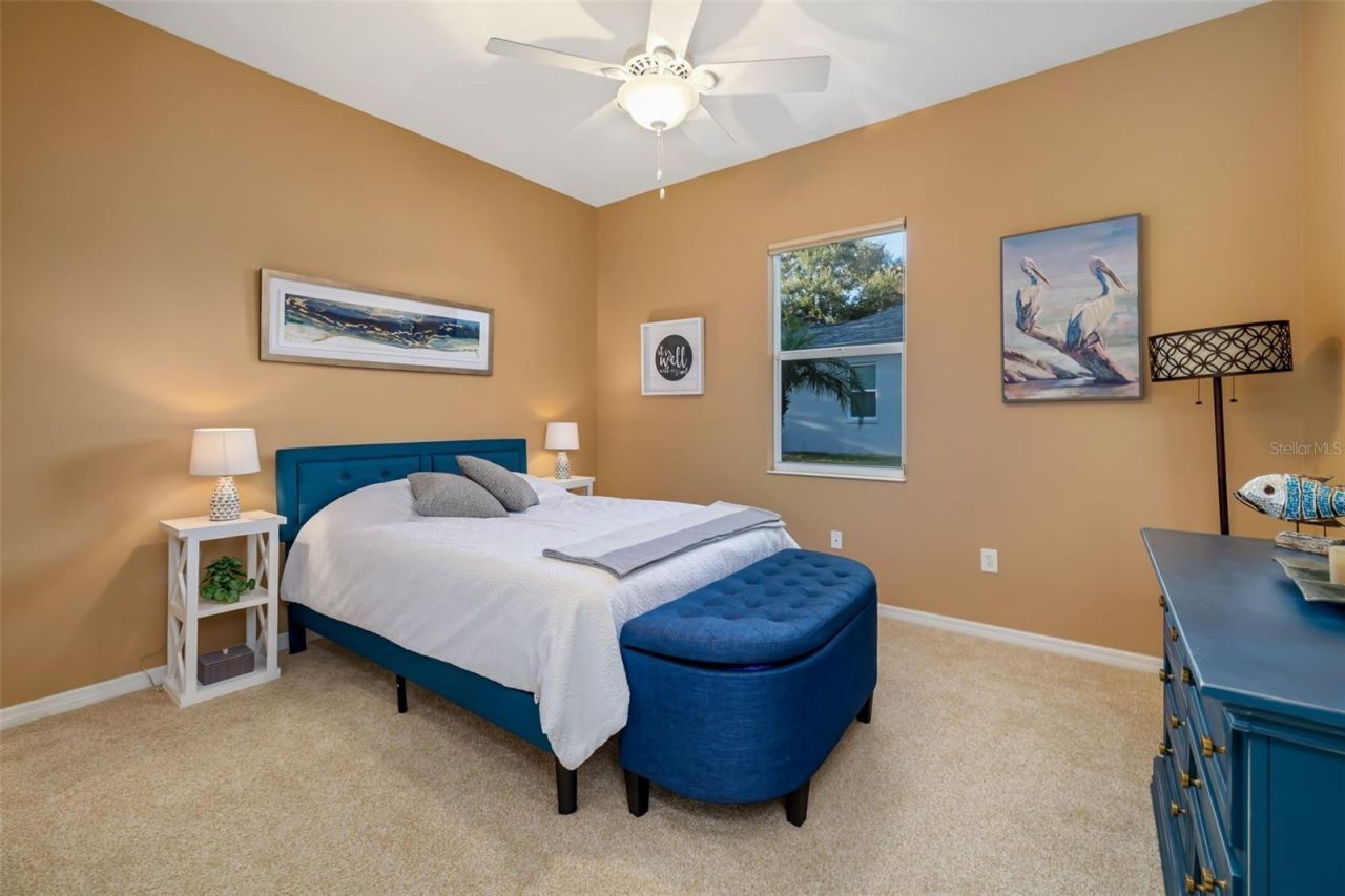 2730 River Woods Drive, Parrish, FL 34219 Photo