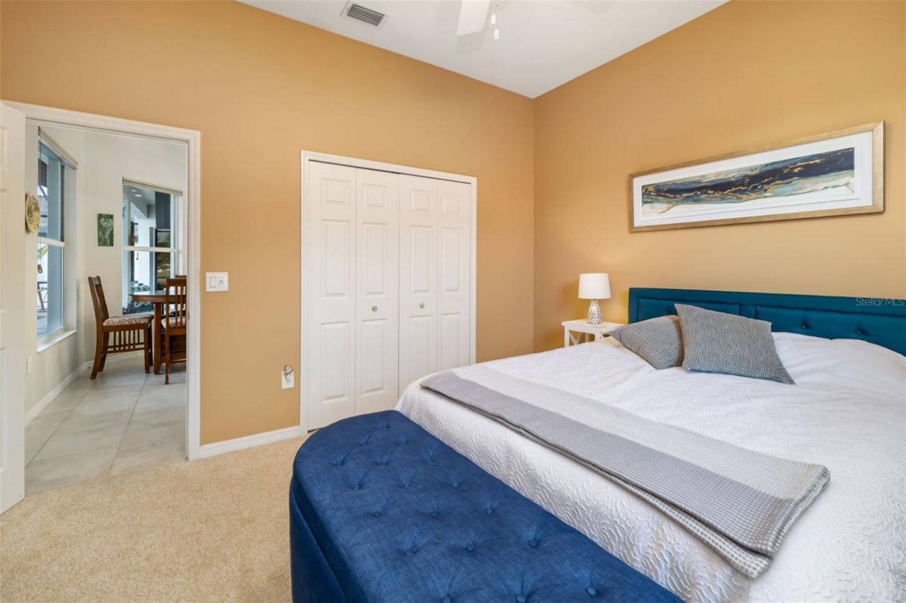 2730 River Woods Drive, Parrish, FL 34219 Photo