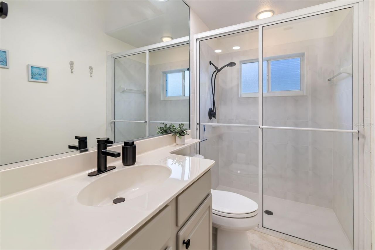 2730 River Woods Drive, Parrish, FL 34219 Photo