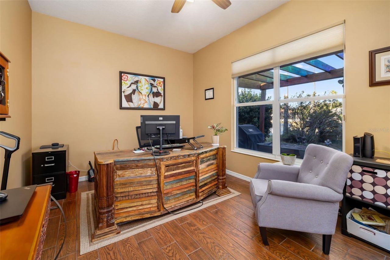 2730 River Woods Drive, Parrish, FL 34219 Photo