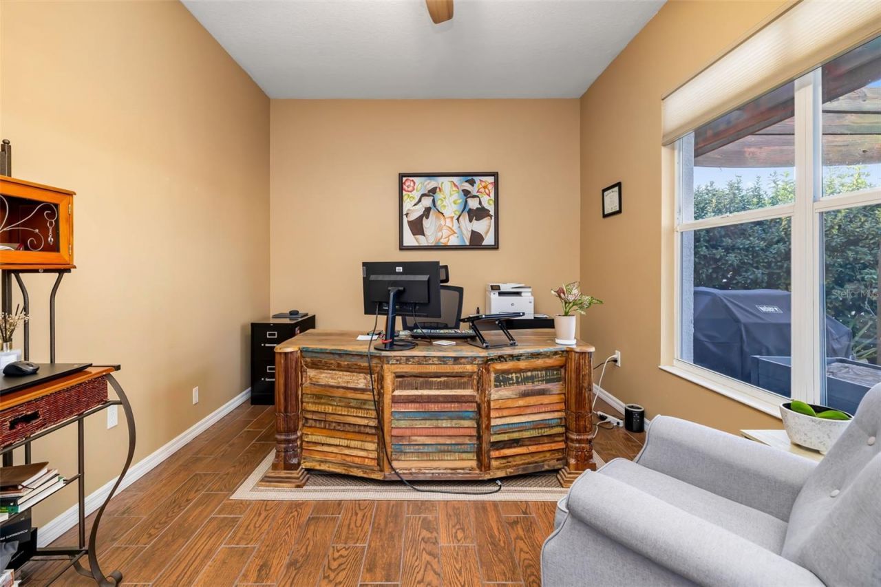 2730 River Woods Drive, Parrish, FL 34219 Photo