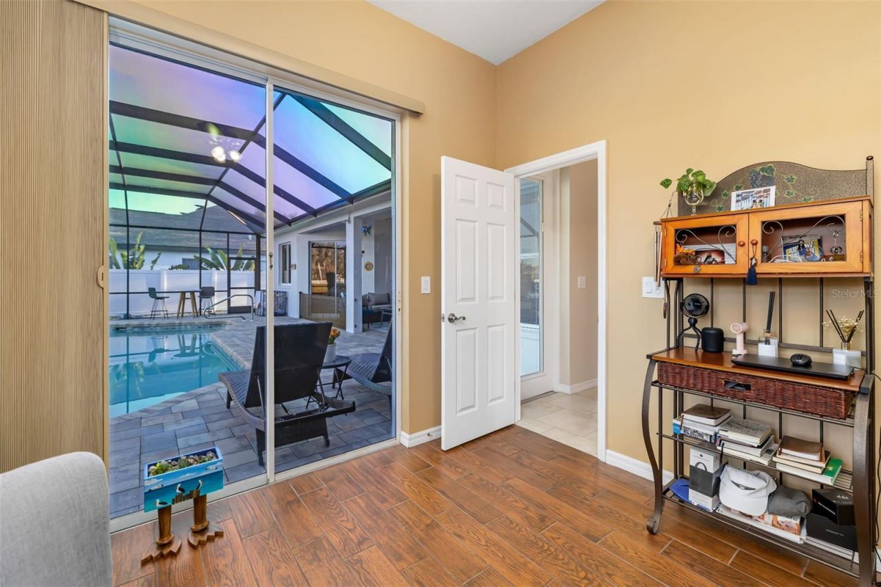 2730 River Woods Drive, Parrish, FL 34219 Photo