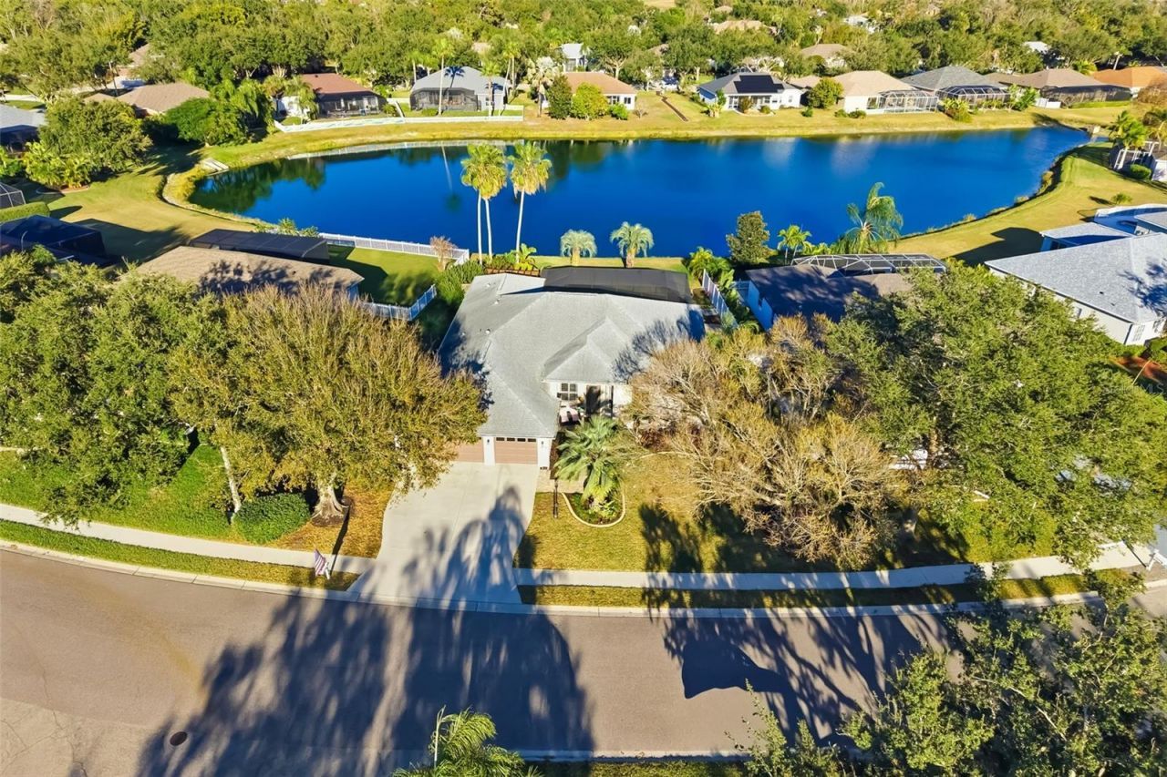 2730 River Woods Drive, Parrish, FL 34219 Photo