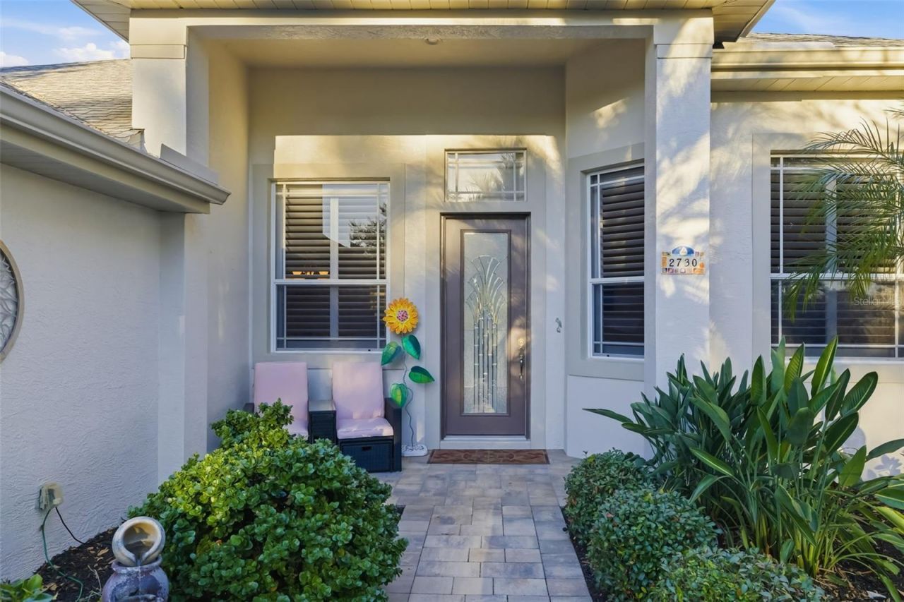 2730 River Woods Drive, Parrish, FL 34219 Photo