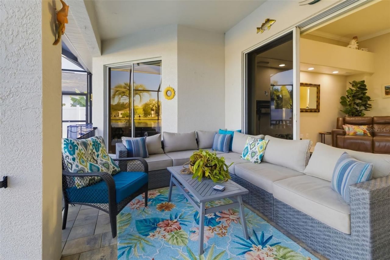 2730 River Woods Drive, Parrish, FL 34219 Photo