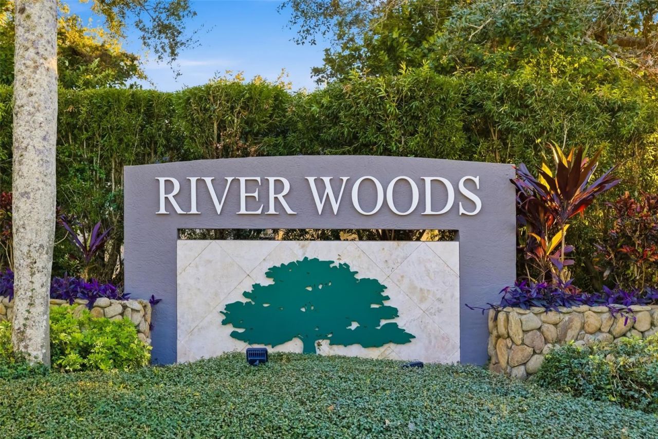 2730 River Woods Drive, Parrish, FL 34219 Photo