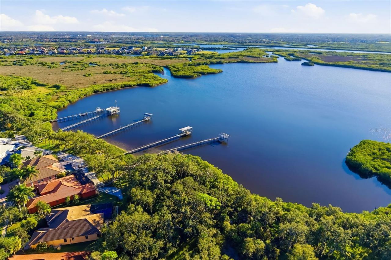 2730 River Woods Drive, Parrish, FL 34219 Photo