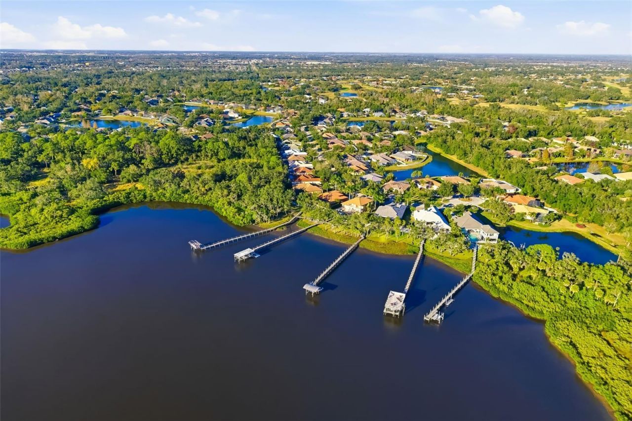 2730 River Woods Drive, Parrish, FL 34219 Photo