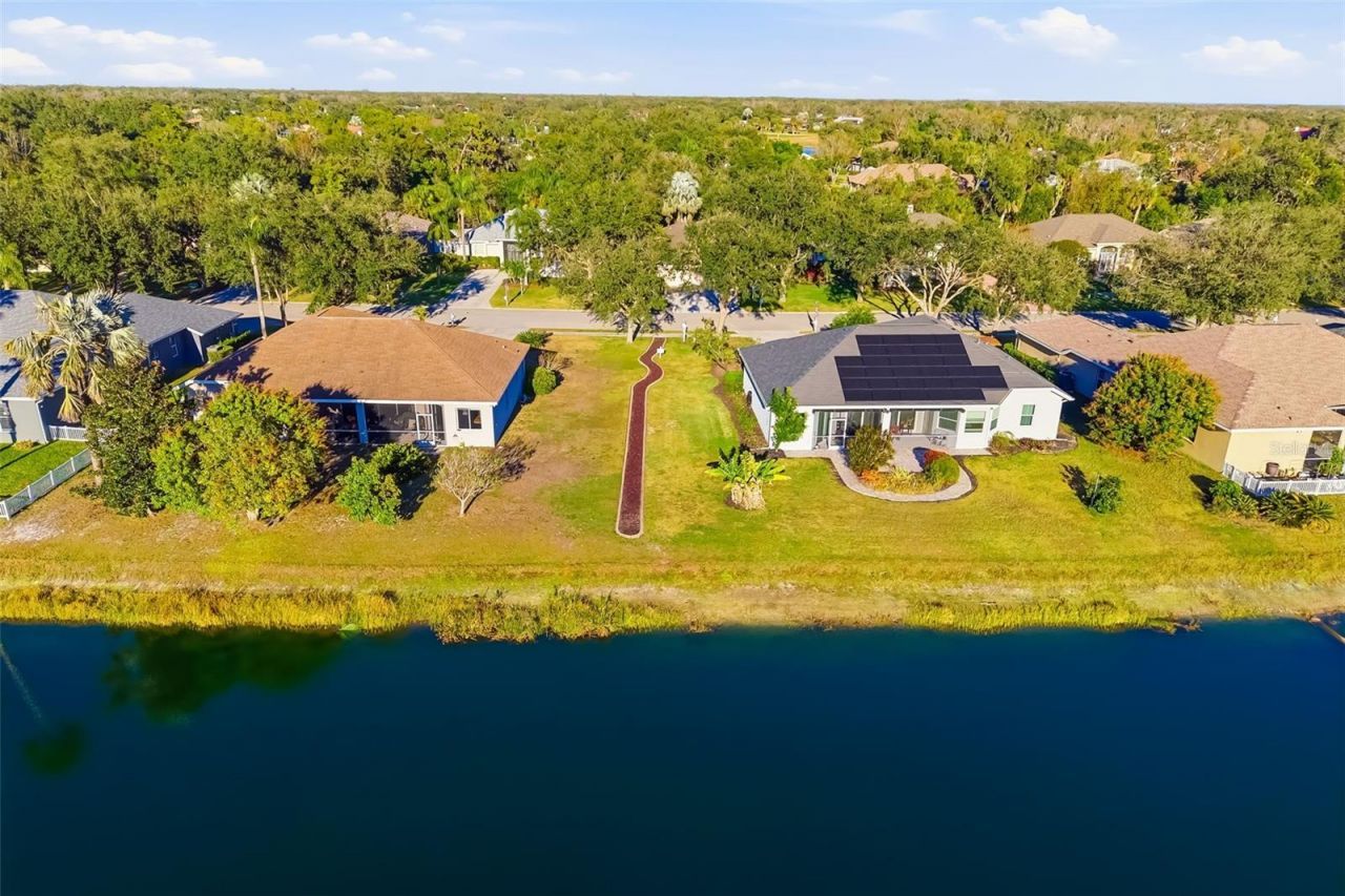 2730 River Woods Drive, Parrish, FL 34219 Photo