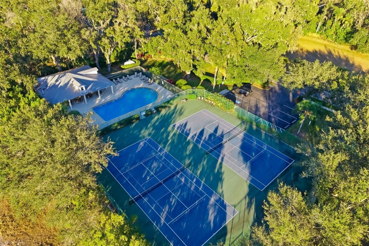 2730 River Woods Drive, Parrish, FL 34219 Photo