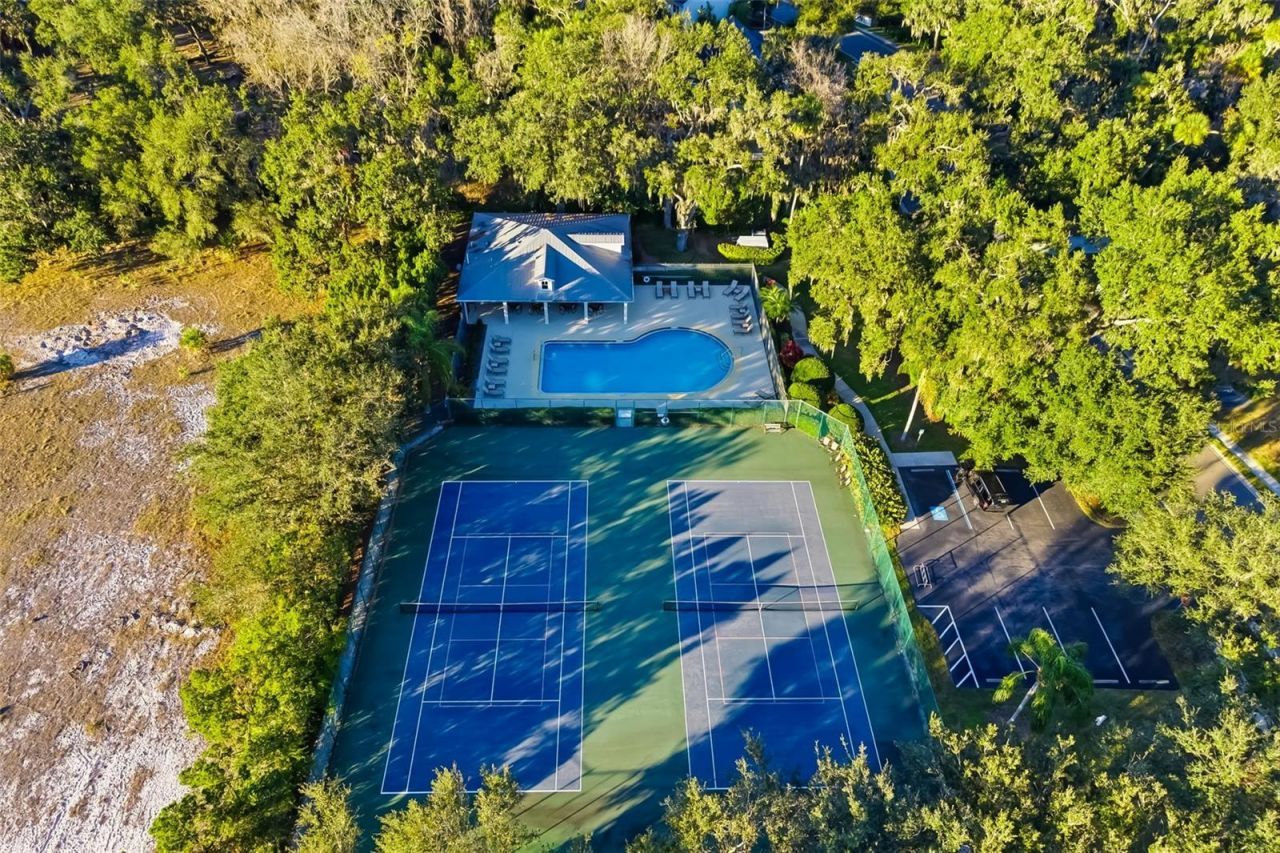 2730 River Woods Drive, Parrish, FL 34219 Photo