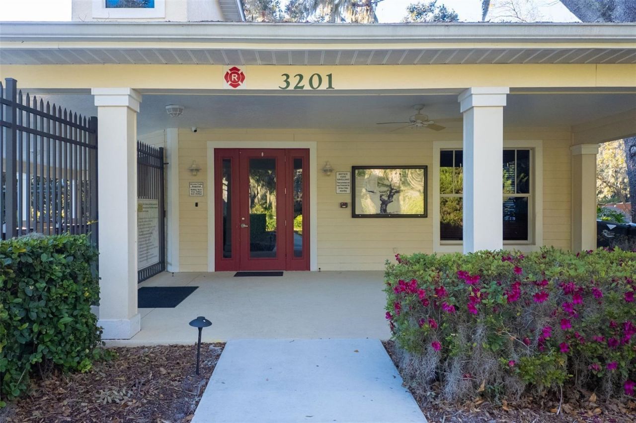 2730 River Woods Drive, Parrish, FL 34219 Photo