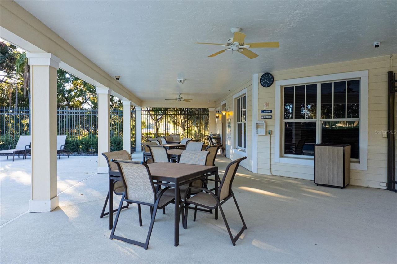 2730 River Woods Drive, Parrish, FL 34219 Photo