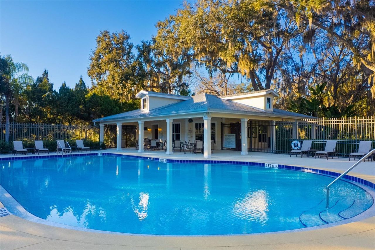 2730 River Woods Drive, Parrish, FL 34219 Photo