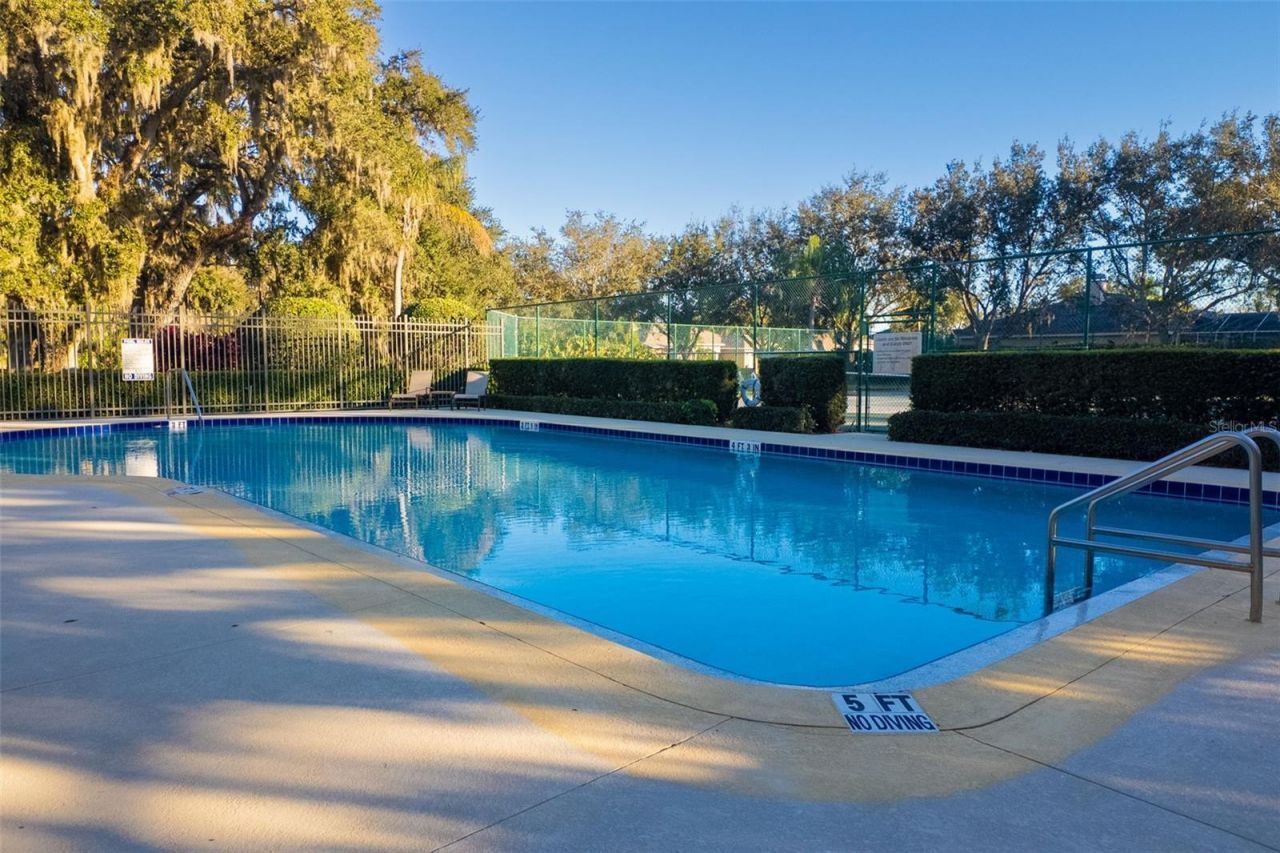 2730 River Woods Drive, Parrish, FL 34219 Photo