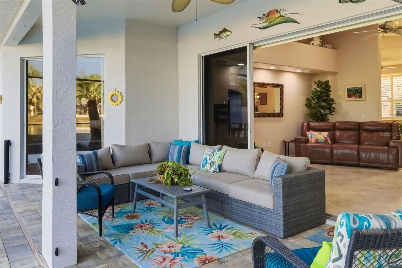 2730 River Woods Drive, Parrish, FL 34219 Photo