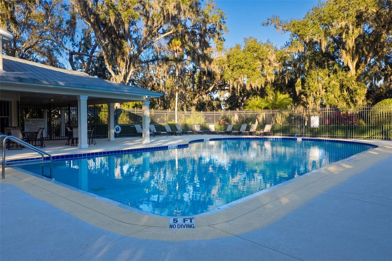 2730 River Woods Drive, Parrish, FL 34219 Photo