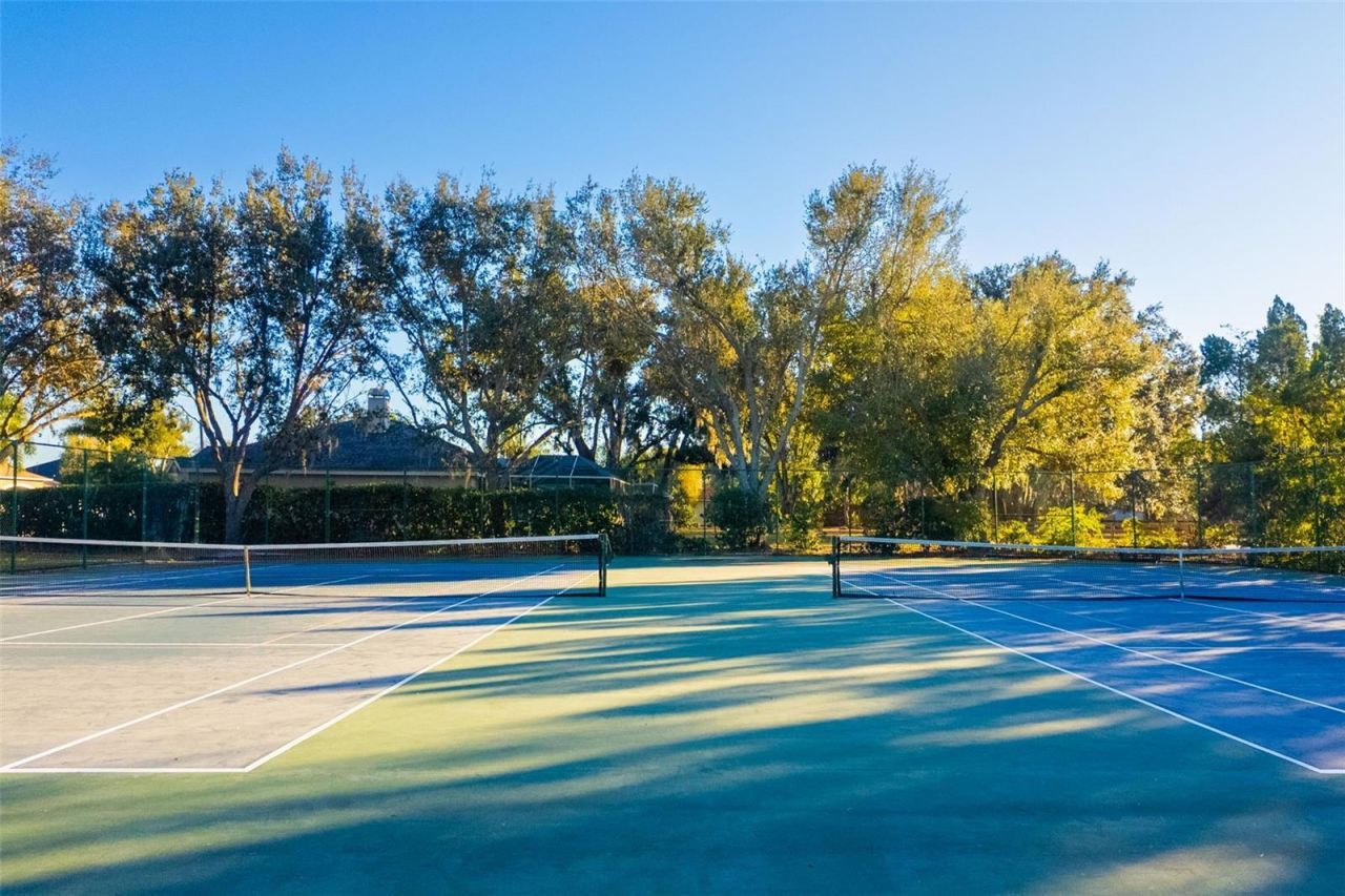 2730 River Woods Drive, Parrish, FL 34219 Photo