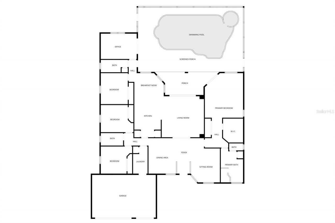 2730 River Woods Drive, Parrish, FL 34219 Photo