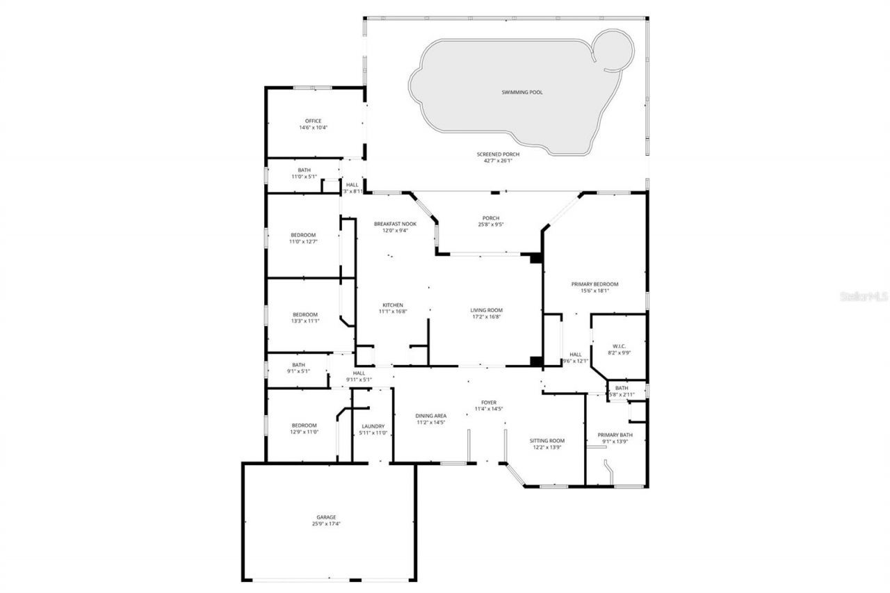 2730 River Woods Drive, Parrish, FL 34219 Photo