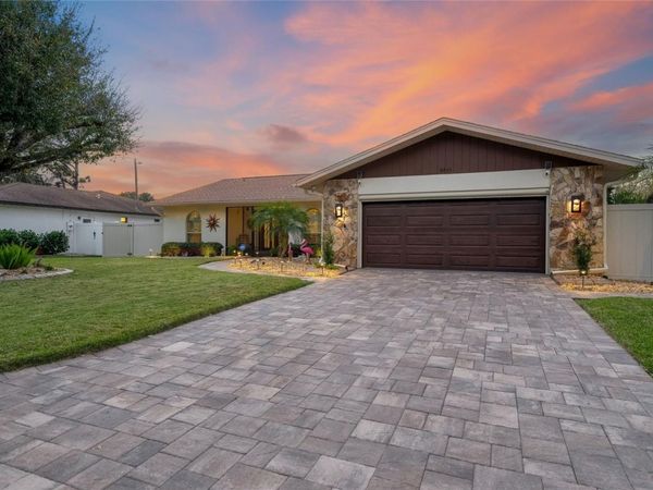 8465 CYPRESS LAKE CIRCLE, SARASOTA, FL 34243