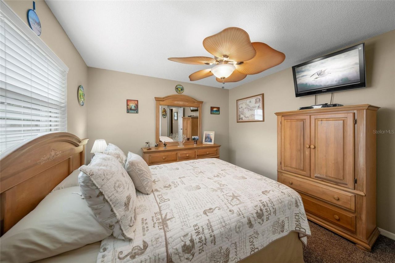 8465 Cypress Lake Circle, Sarasota, FL 34243 Photo