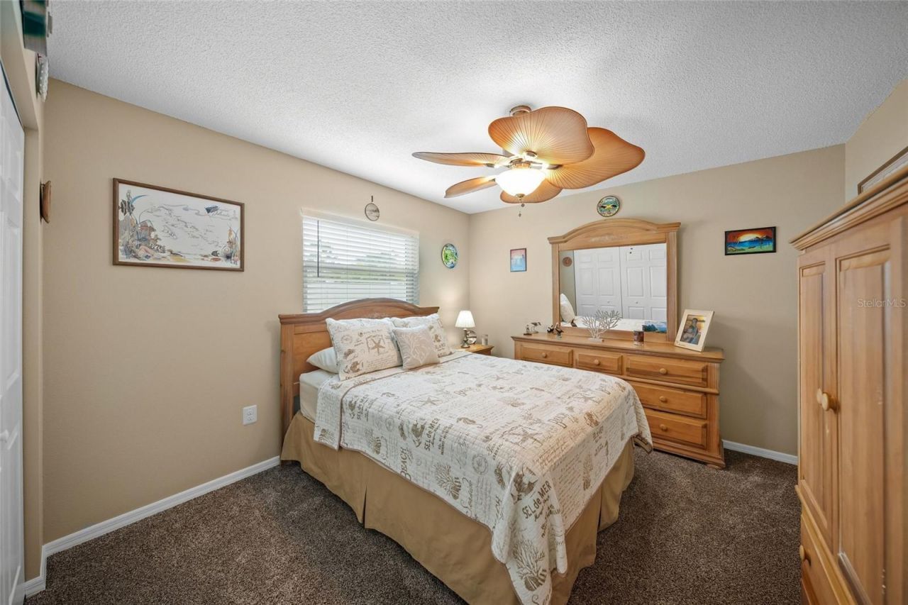 8465 Cypress Lake Circle, Sarasota, FL 34243 Photo