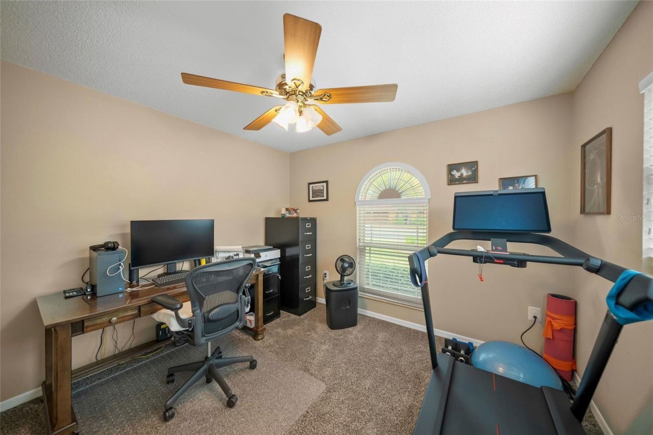 8465 Cypress Lake Circle, Sarasota, FL 34243 Photo