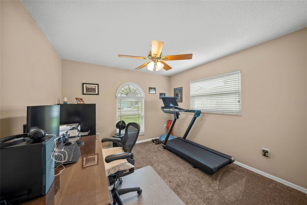 8465 Cypress Lake Circle, Sarasota, FL 34243 Photo