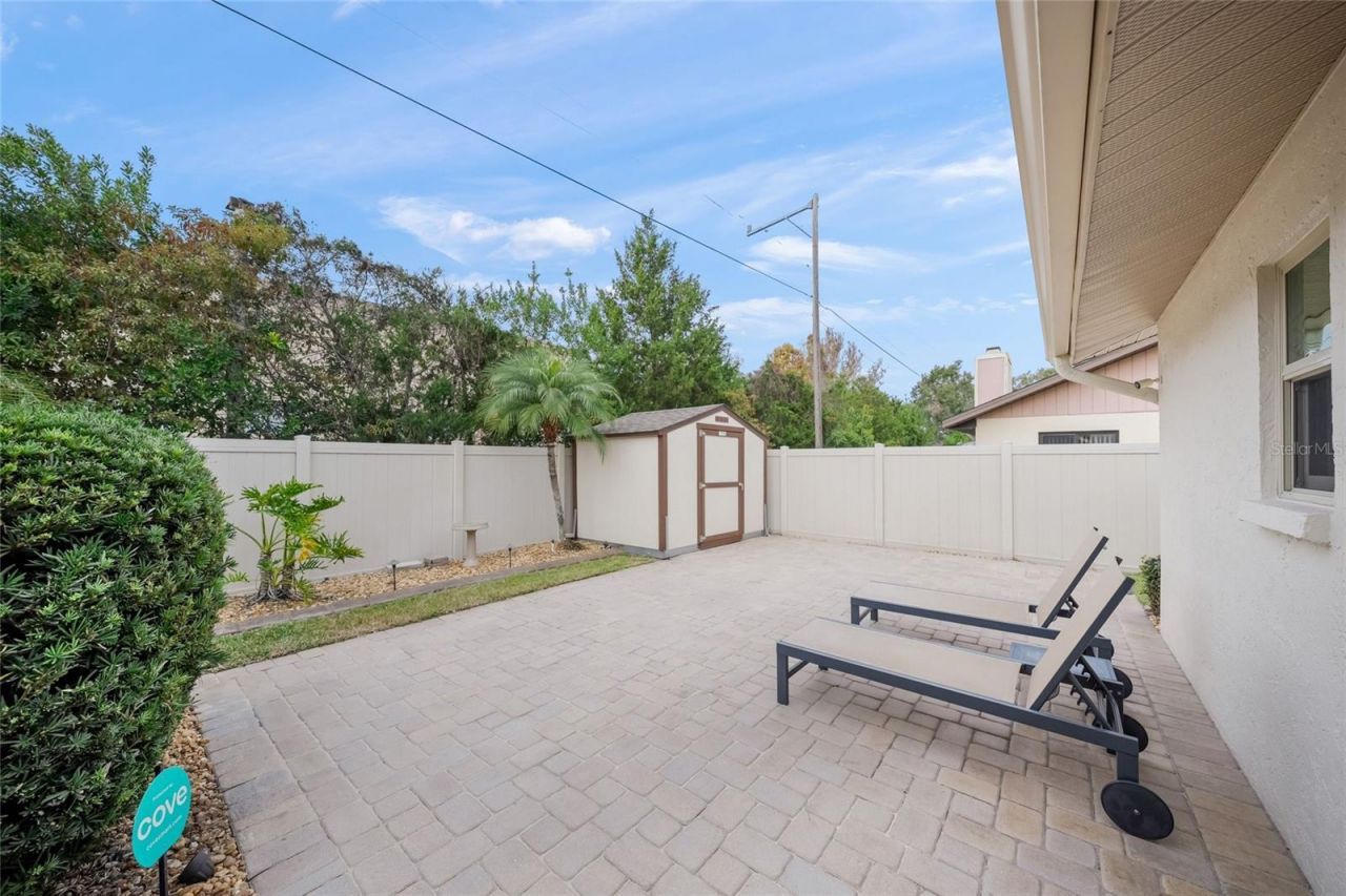 8465 Cypress Lake Circle, Sarasota, FL 34243 Photo