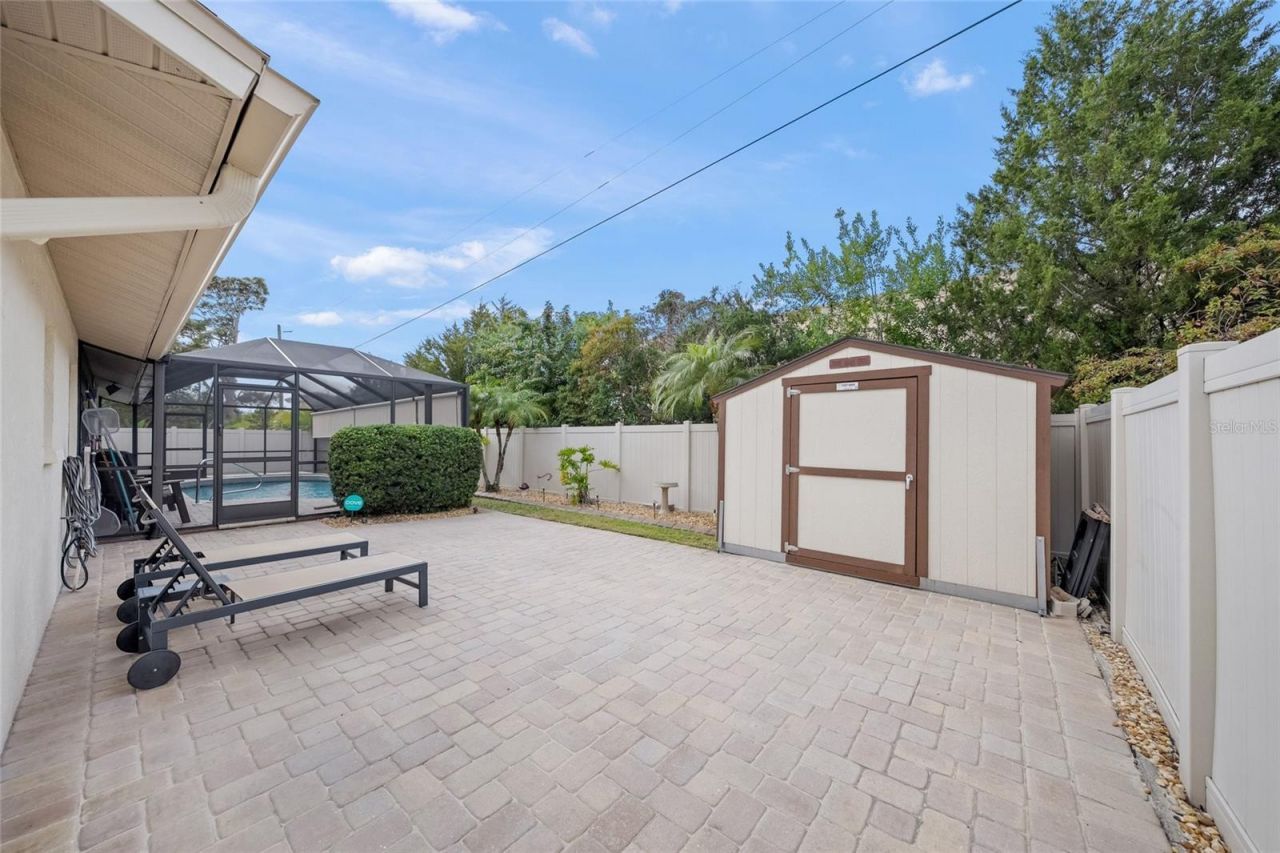 8465 Cypress Lake Circle, Sarasota, FL 34243 Photo