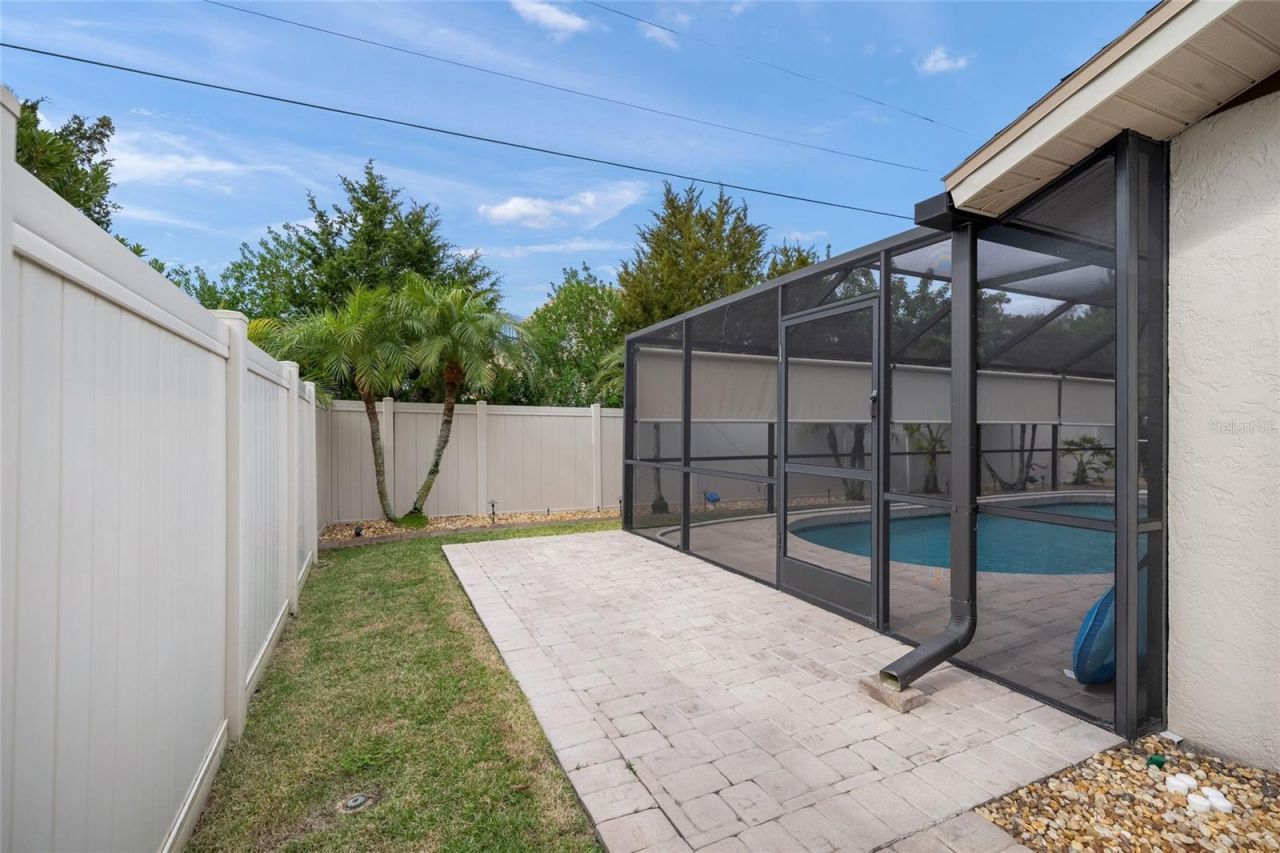 8465 Cypress Lake Circle, Sarasota, FL 34243 Photo